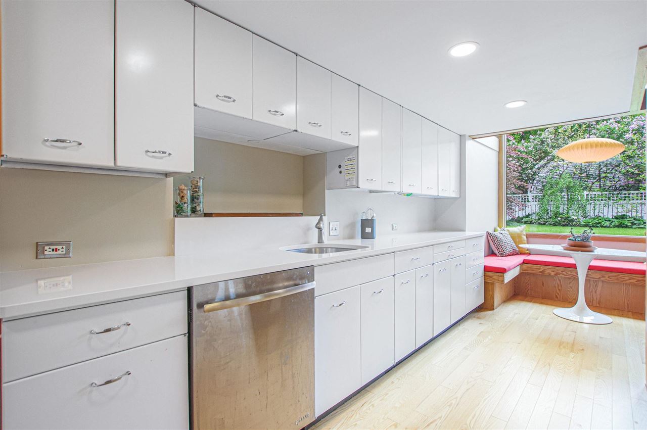 1411 W St. Andrews