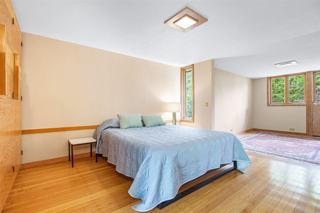 1411 W St. Andrews