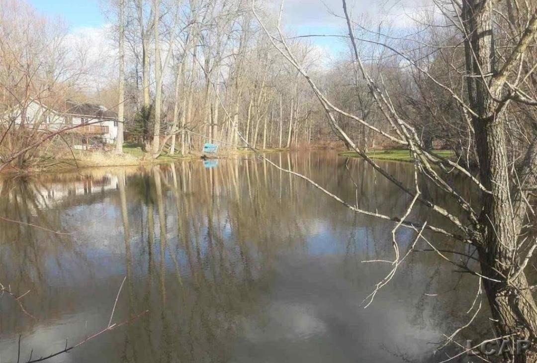 4000 Hooks Mill