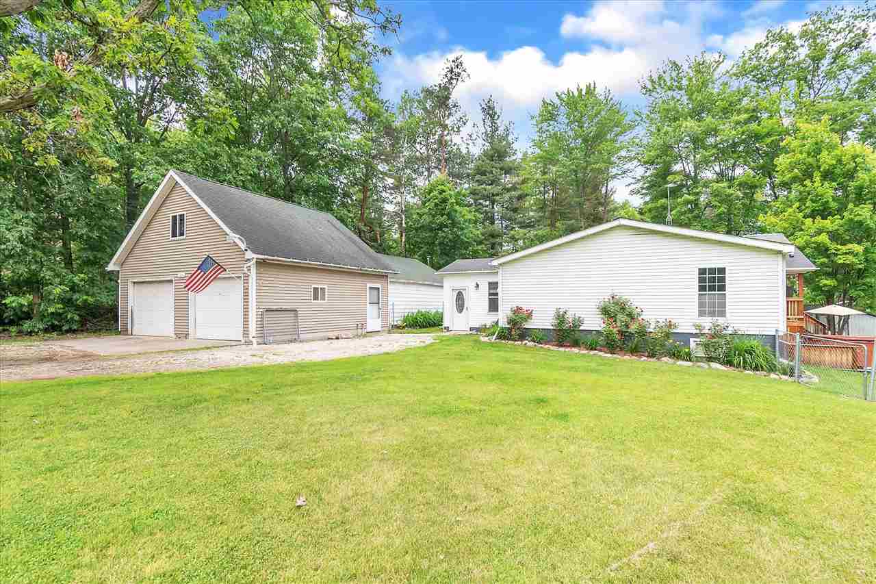 1051 Creek Road