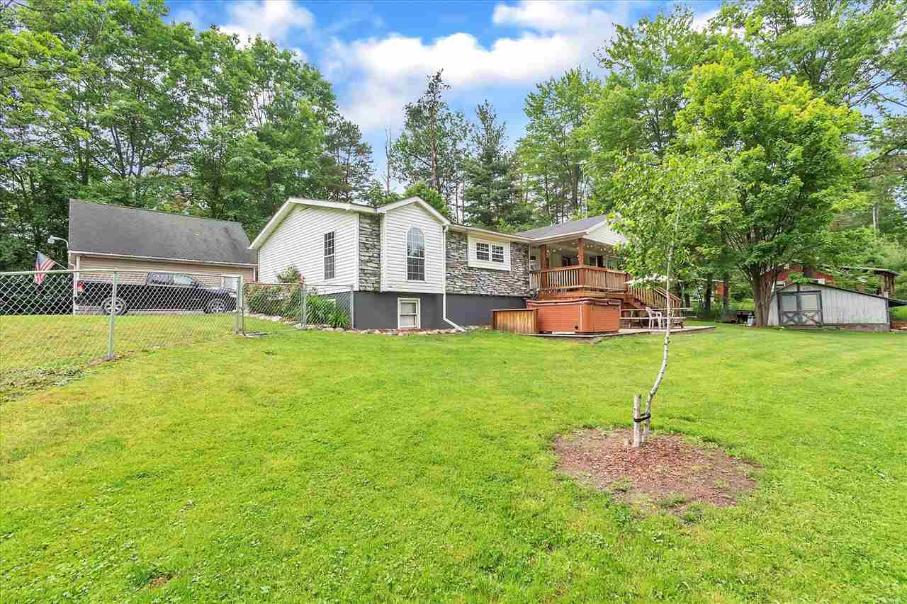 1051 Creek Road