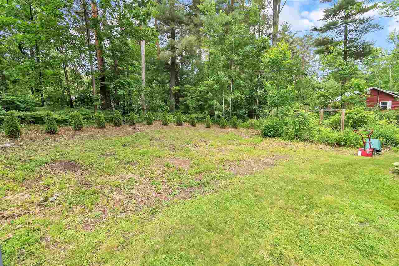 1051 Creek Road