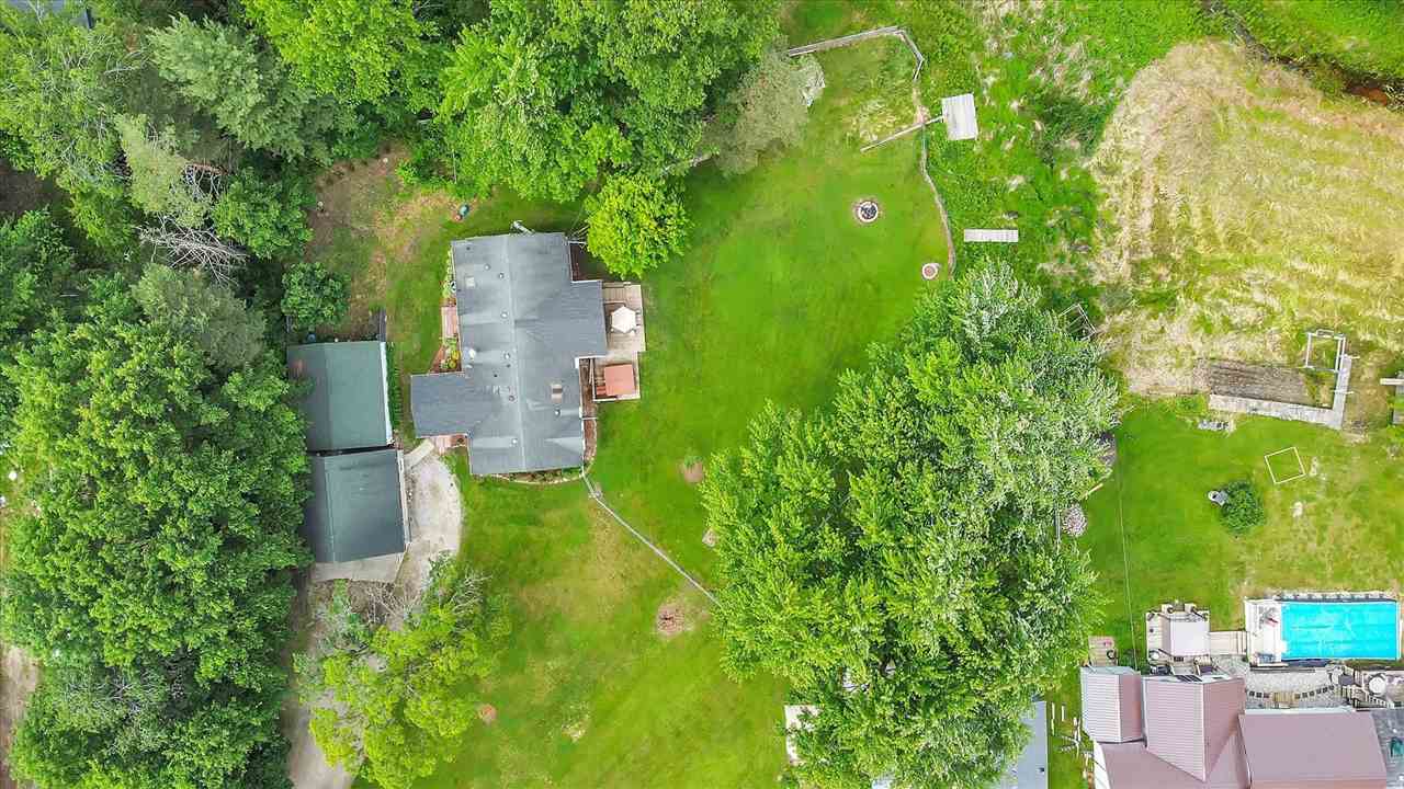 1051 Creek Road
