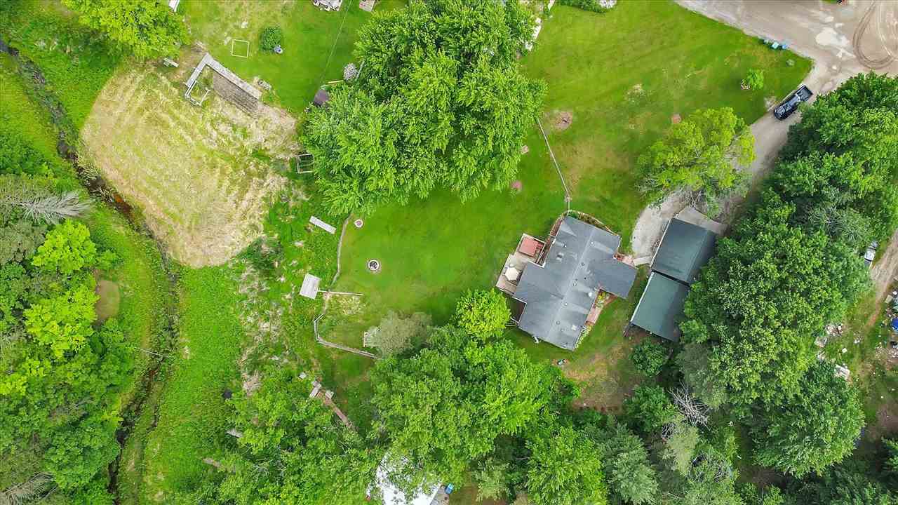 1051 Creek Road