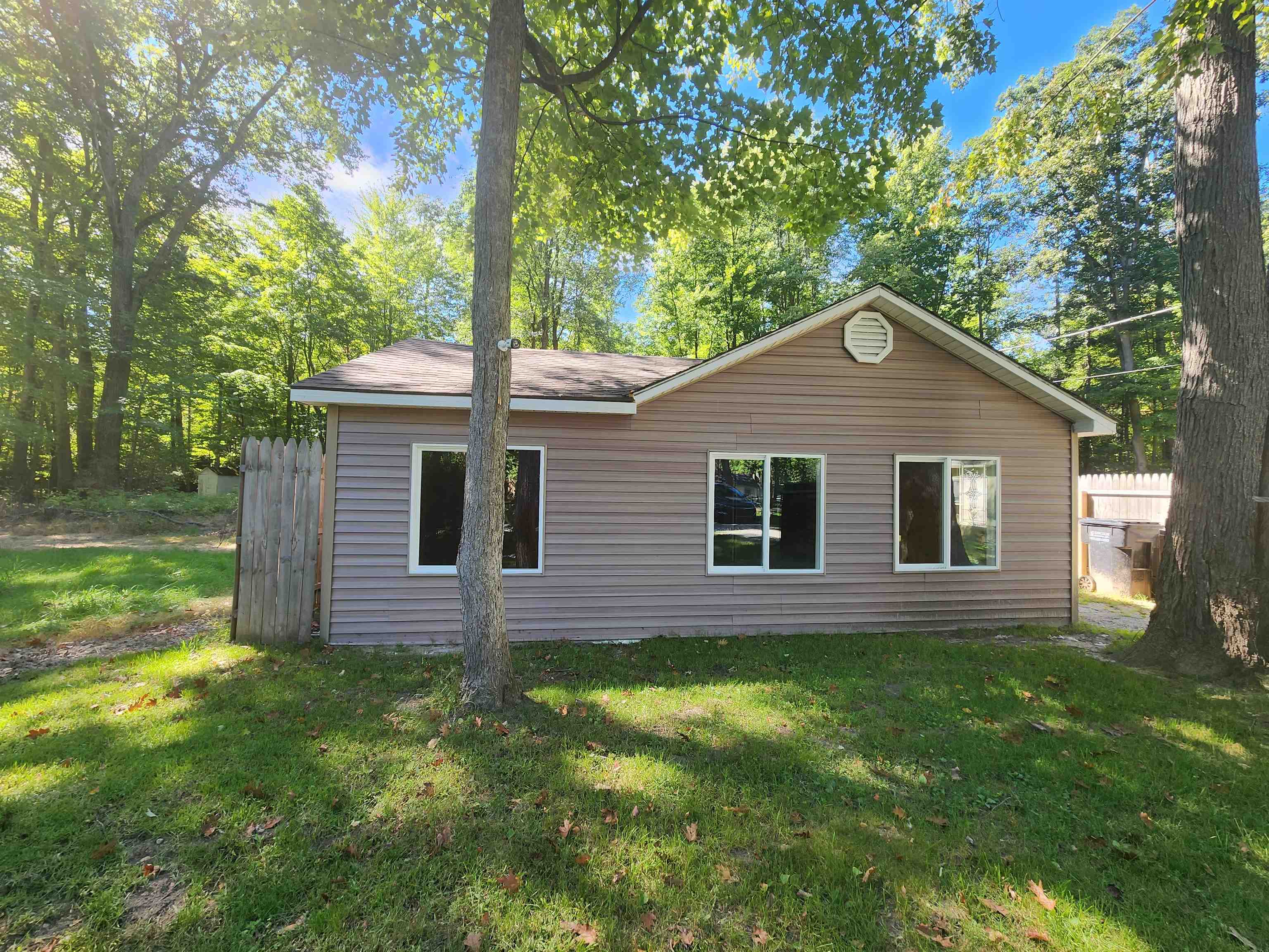 Harrison Michigan Homes For Sale Harrison Realty