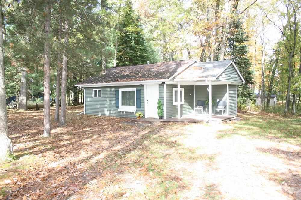 Harrison Michigan Homes For Sale Harrison Realty