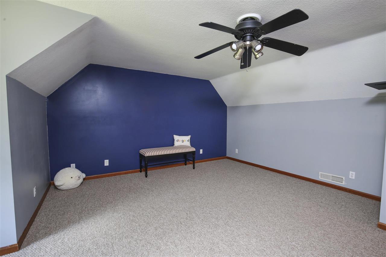 5088 N Fox Road