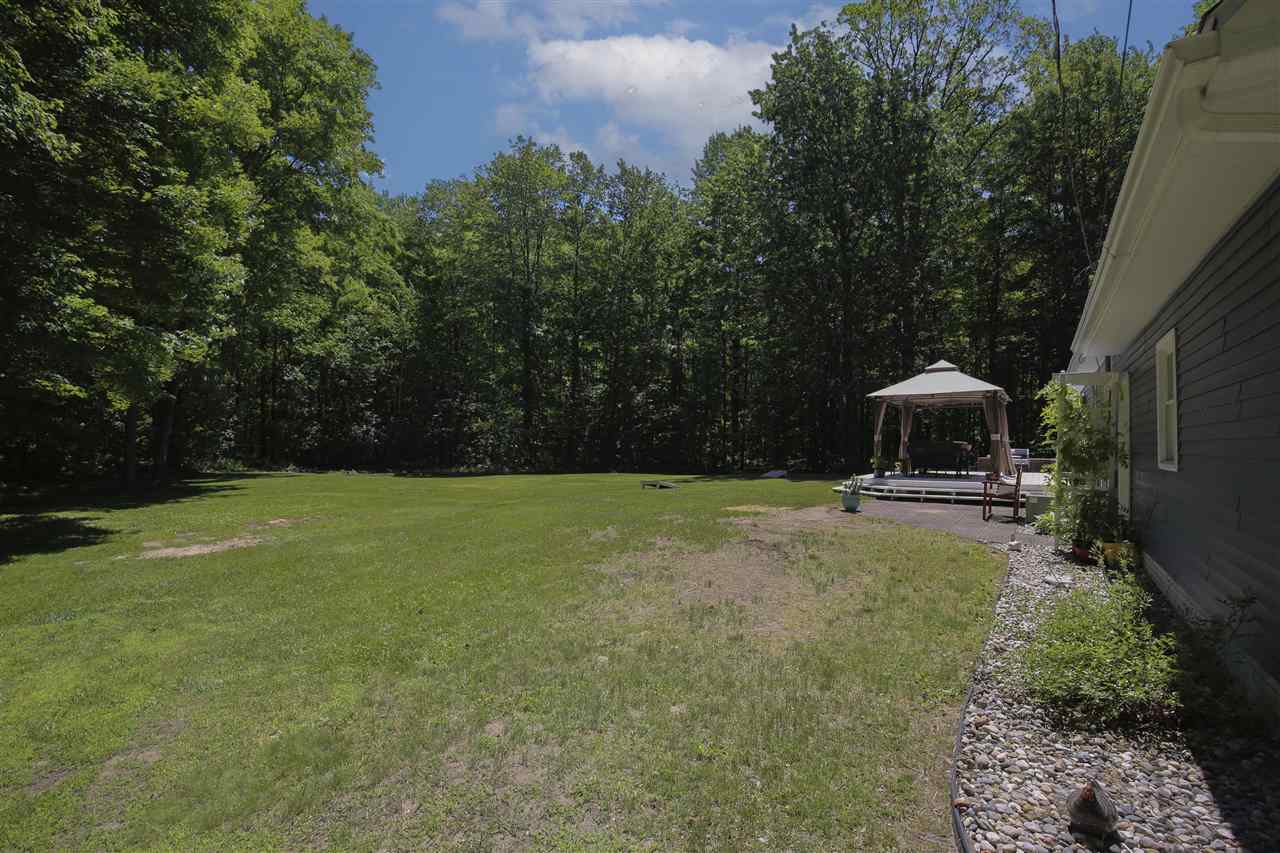 5088 N Fox Road