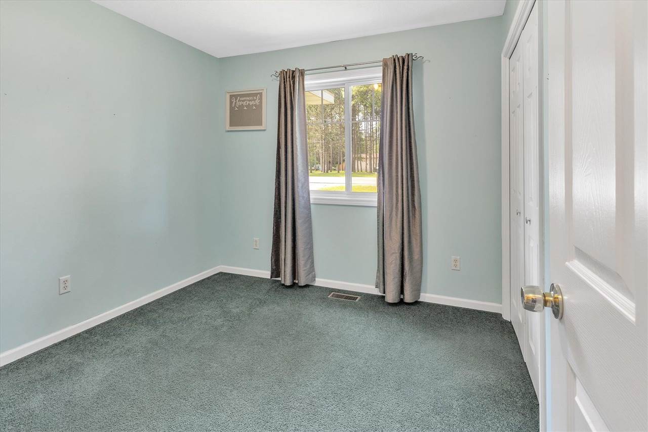 750 W Sunset Drive