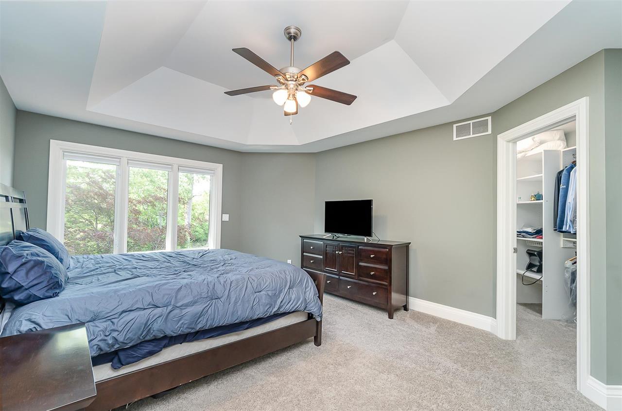 6207 Woodview Pass