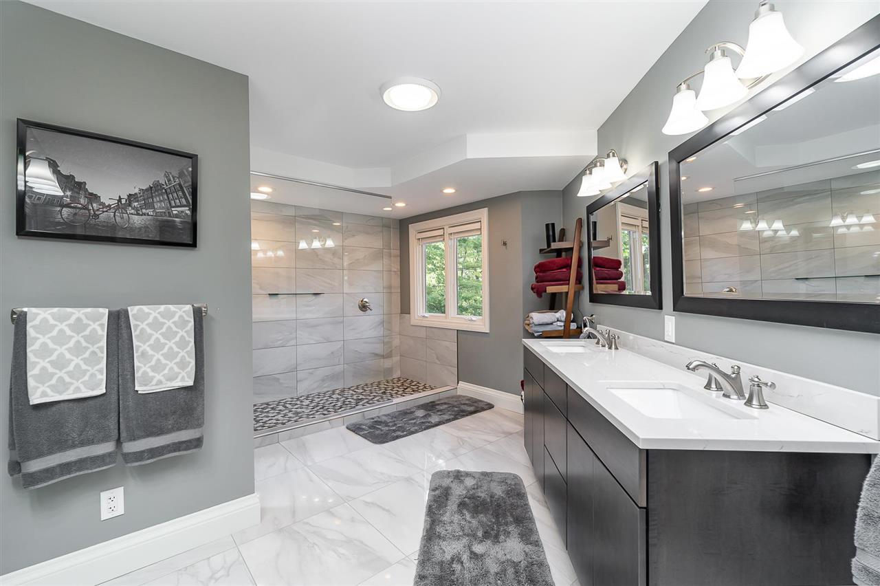 6207 Woodview Pass