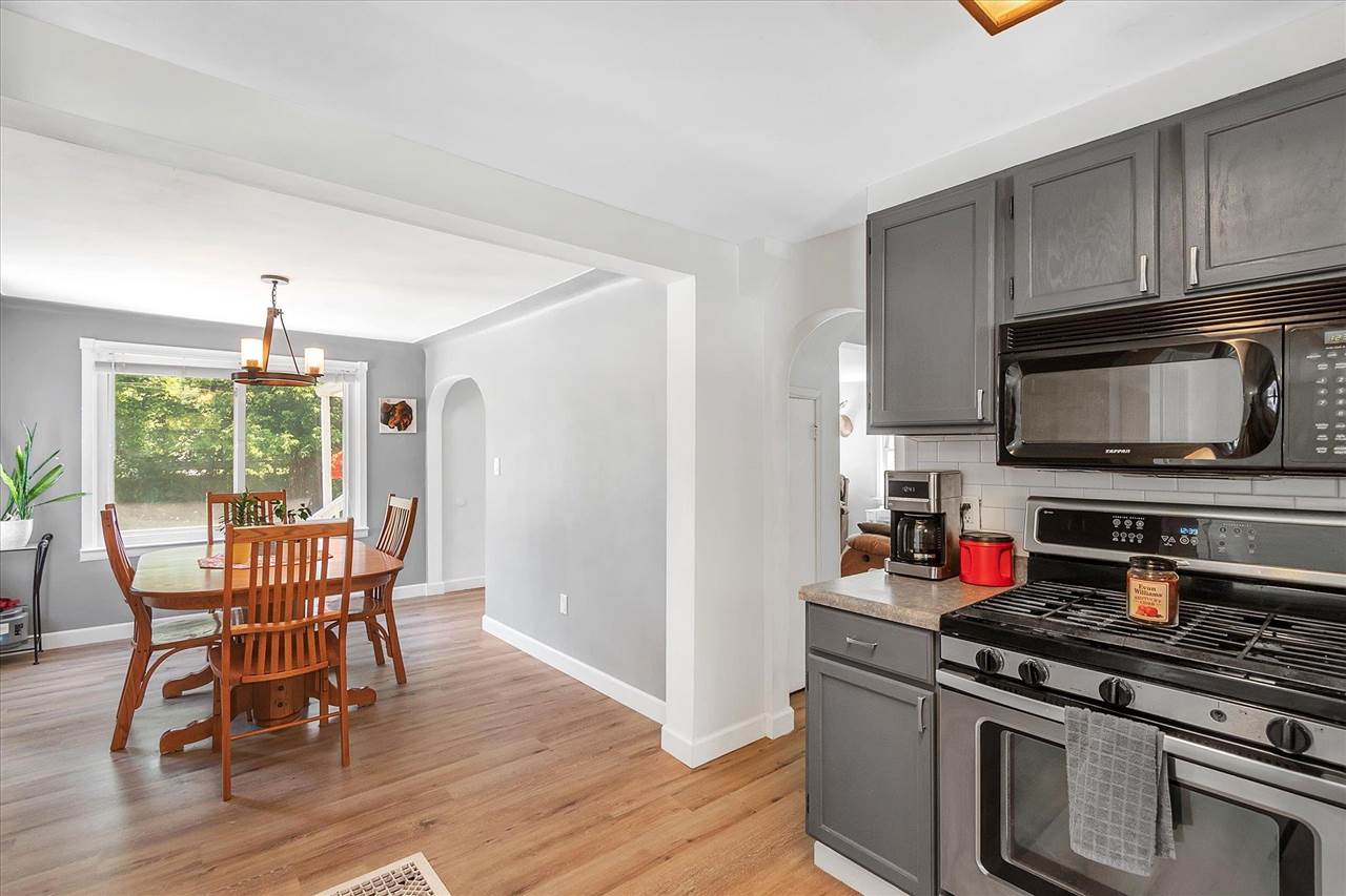 57 N Homer Road