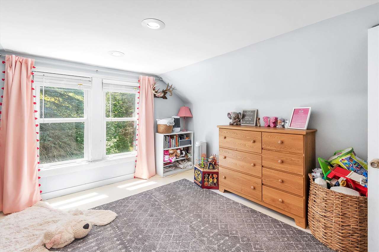 57 N Homer Road