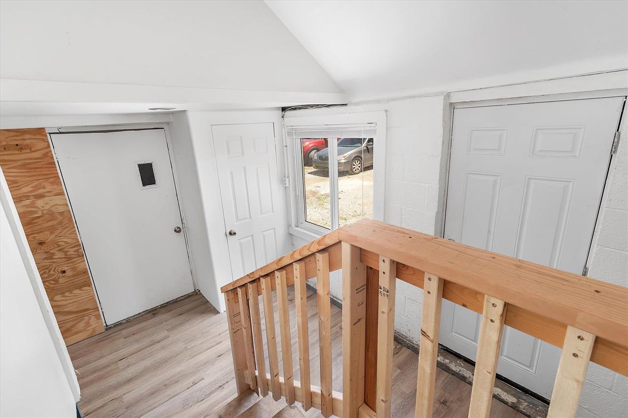 57 N Homer Road