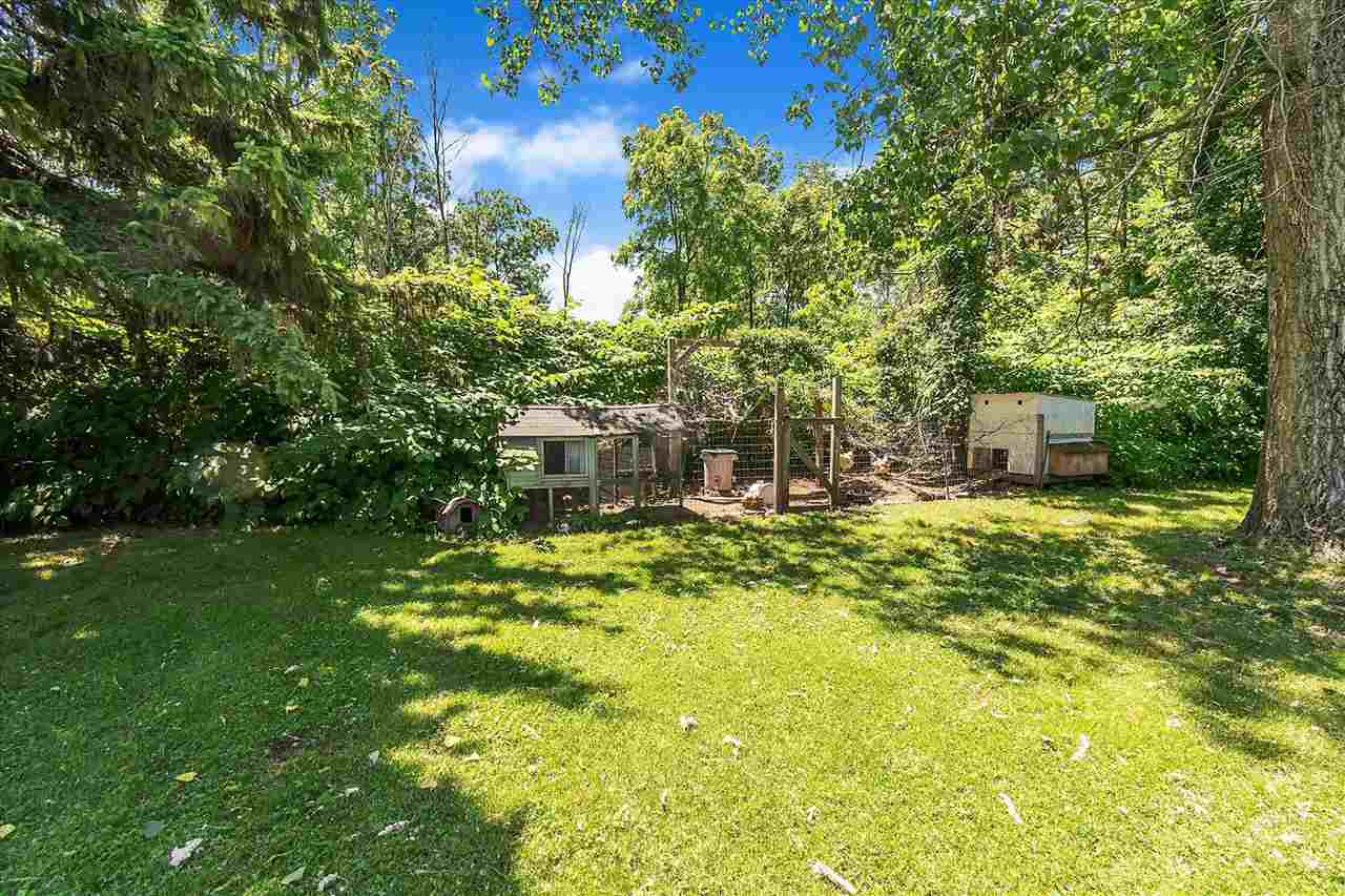 57 N Homer Road