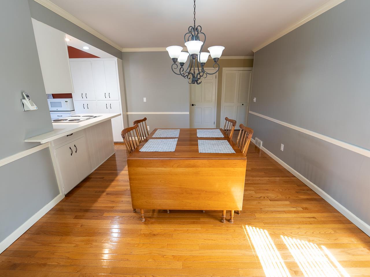 2214 Burlington Drive