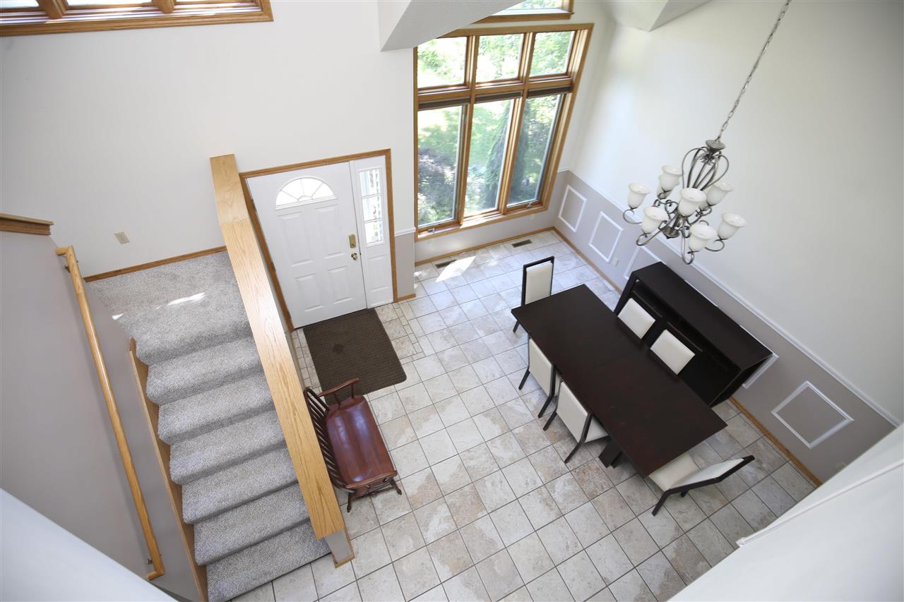 5089 N Fox Road
