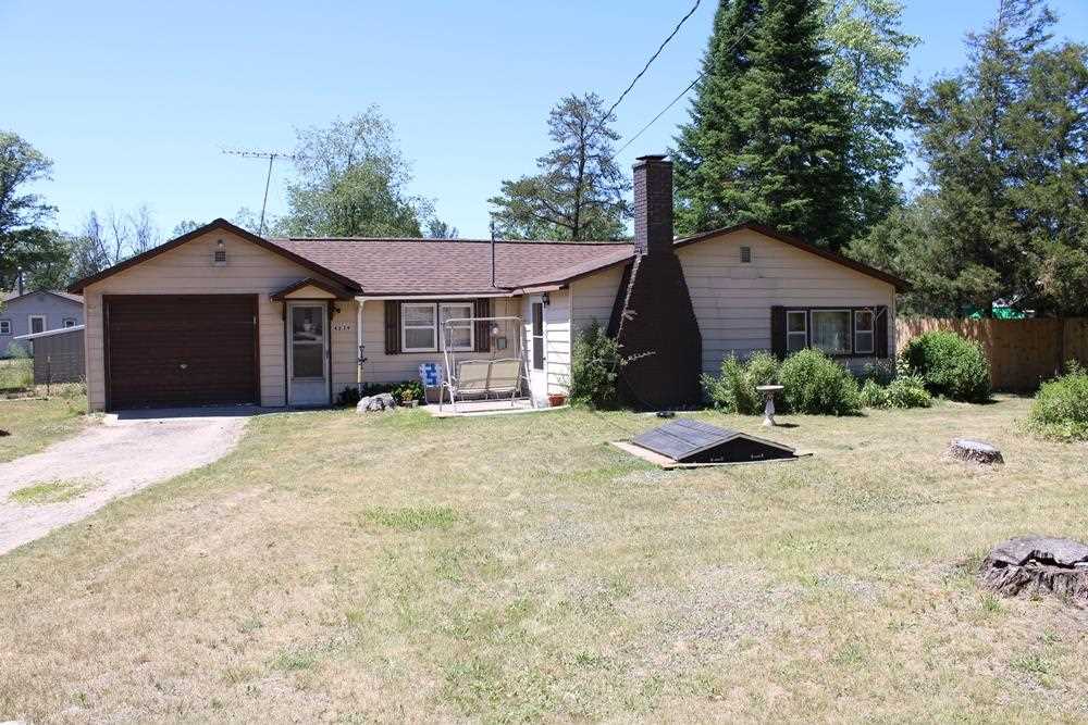 Harrison Michigan Homes For Sale Harrison Realty