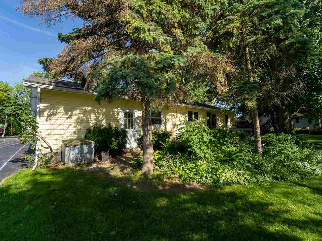4426 S Nine Mile Road