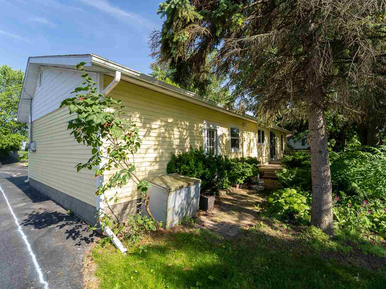 4426 S Nine Mile Road