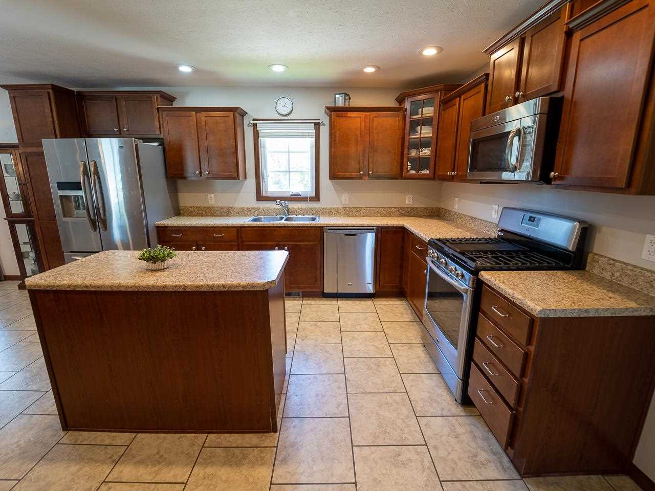 3171 N Coleman Rd
