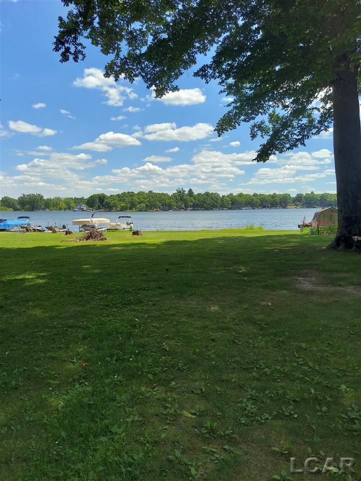 10512 WOLF LAKE FOREST, JACKSON, MI 49201