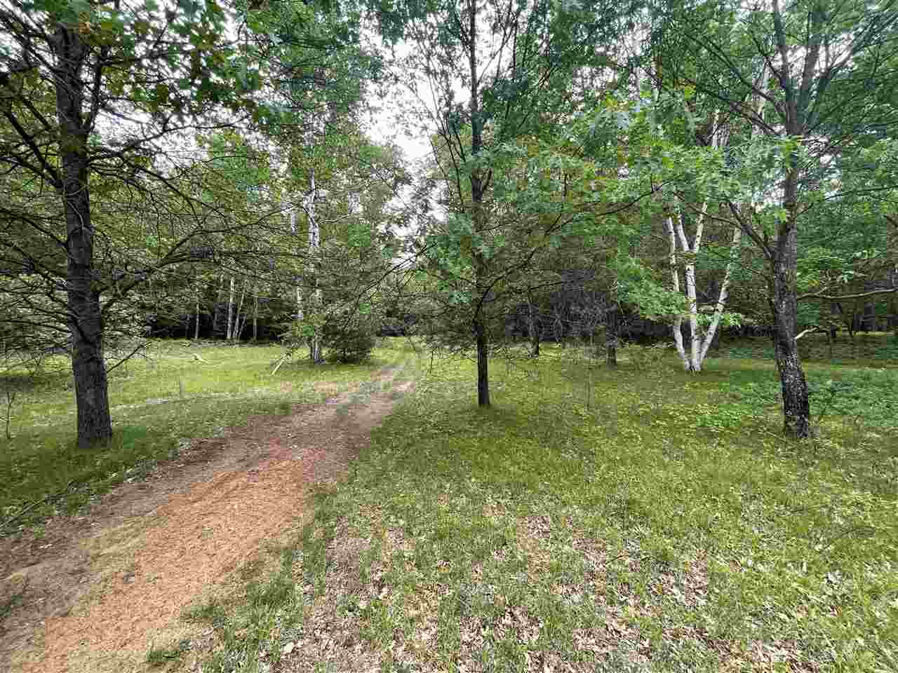 What a find!   Double lot equaling .61 acres in Lake James and includes private access to multiple parks with sandy beaches. PLUS  a bonus parcel of 1.62 acres adjoining the Lake James lots which is secluded and previously perked tested and has a driveway.  Great area for building  or ORV/snowmobile trails