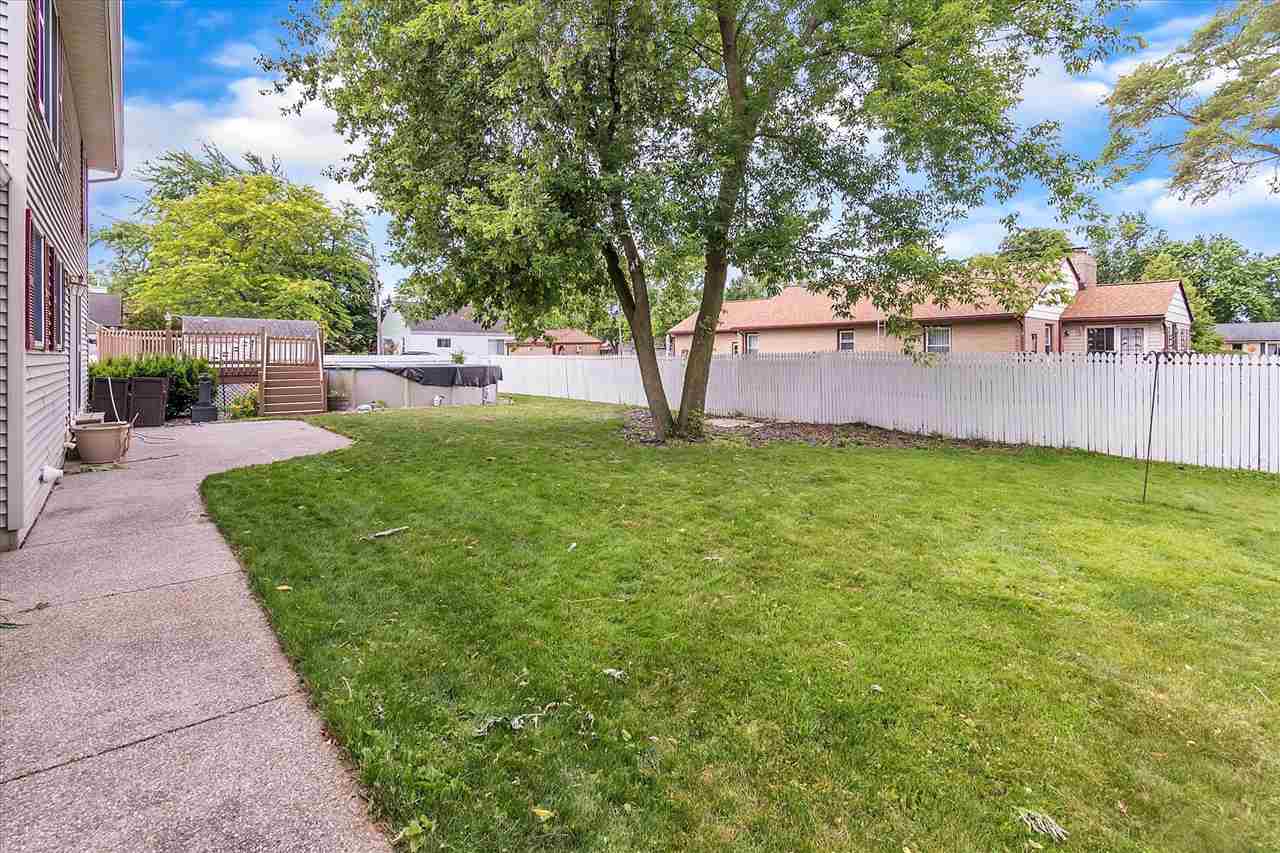 1305 Jodie Lynn Lane