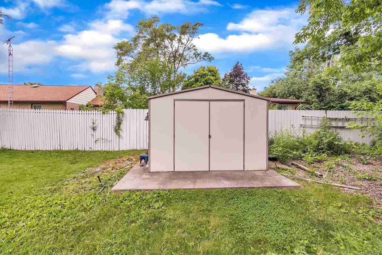 1305 Jodie Lynn Lane