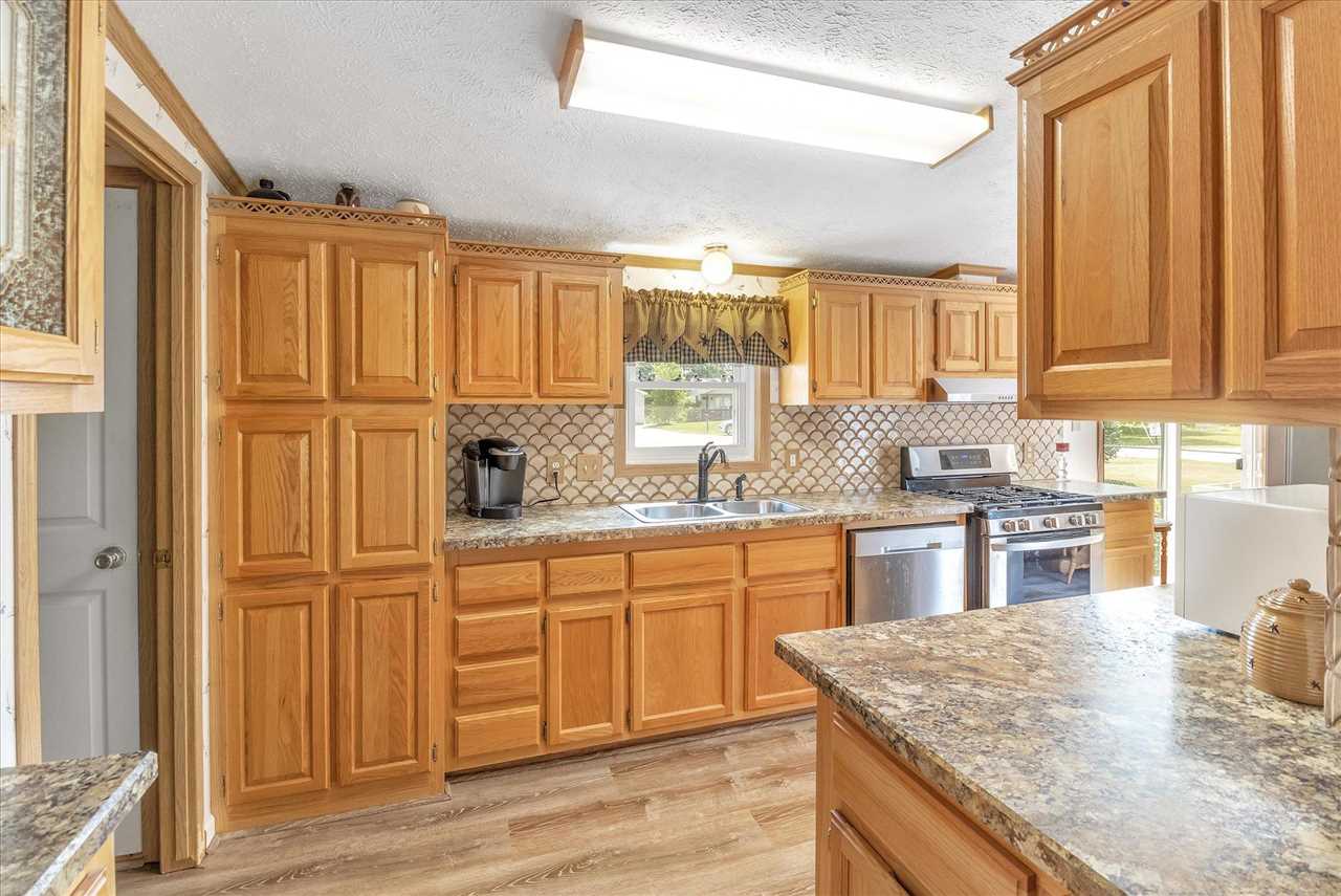 5418 Grouse Court