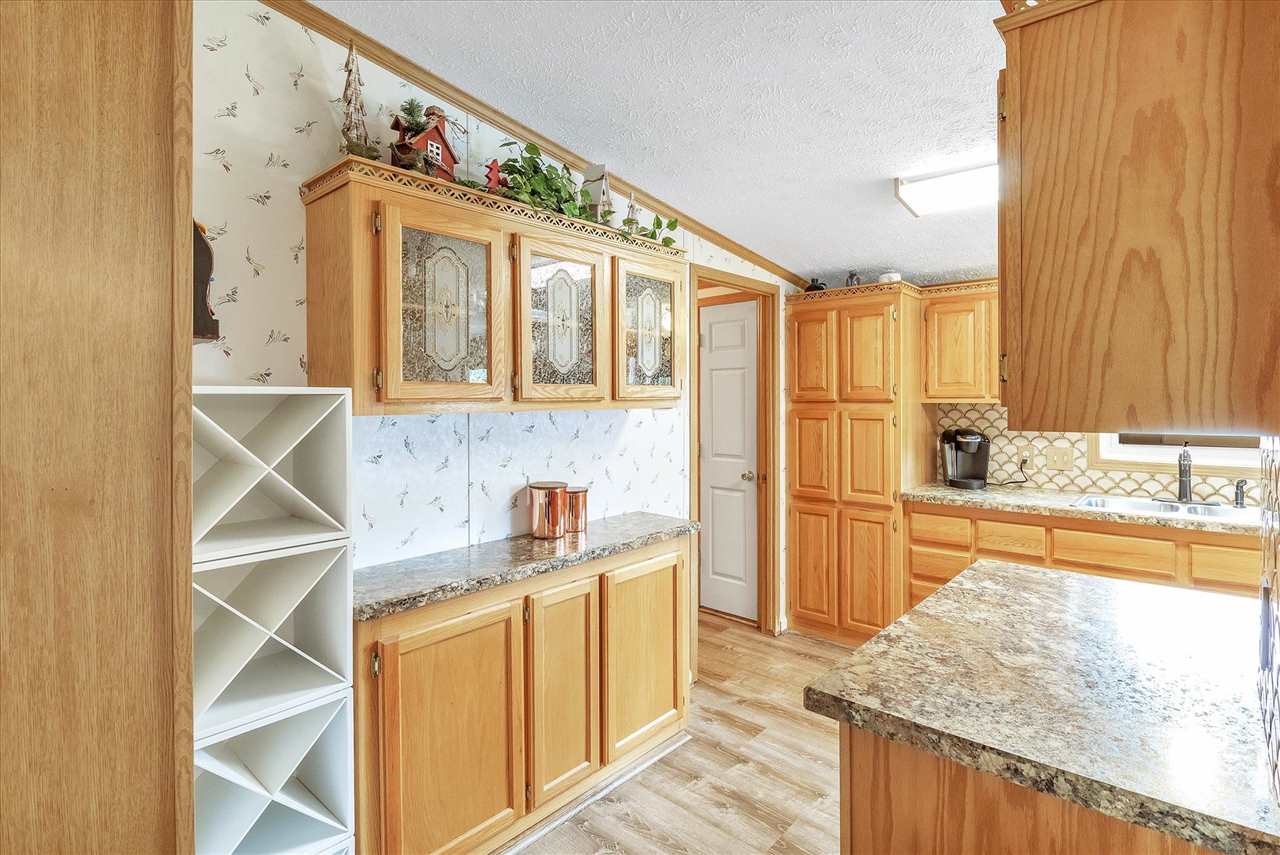 5418 Grouse Court