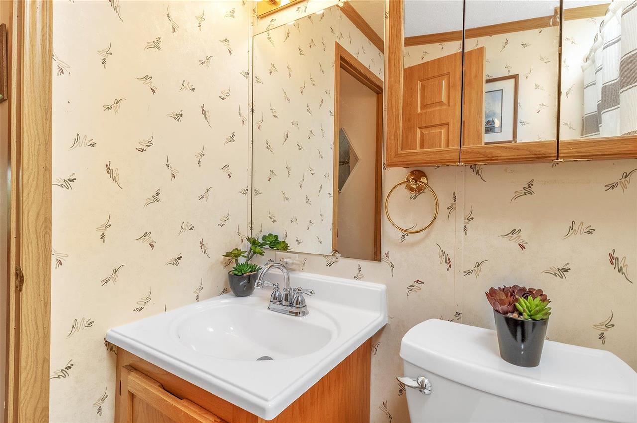 5418 Grouse Court