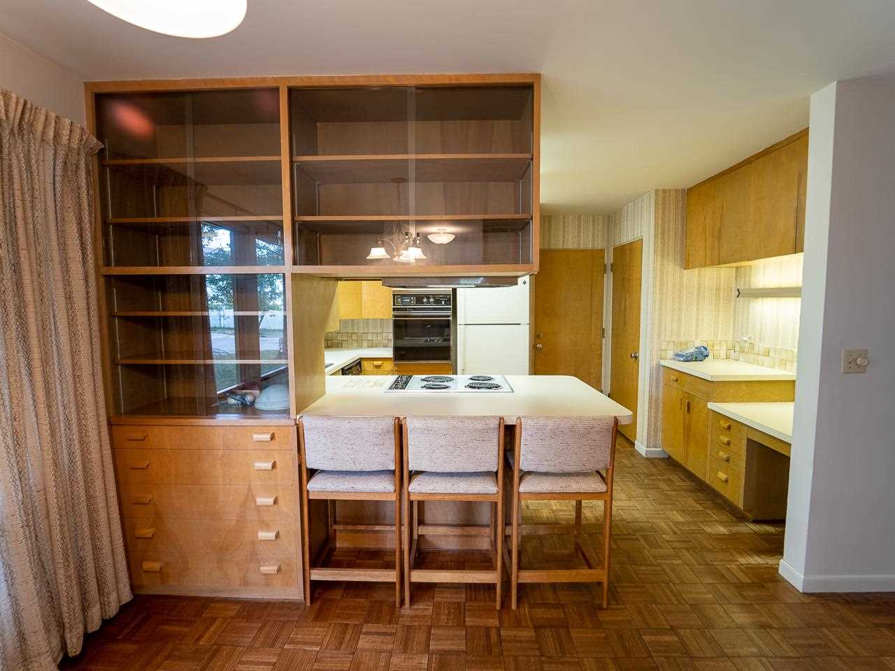 2506 Lucky Court