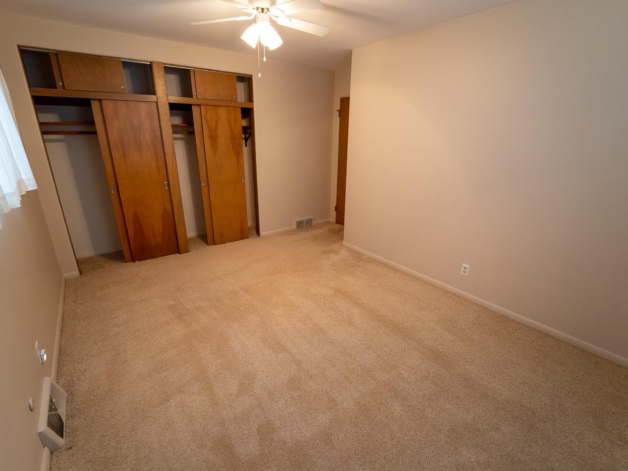 2506 Lucky Court