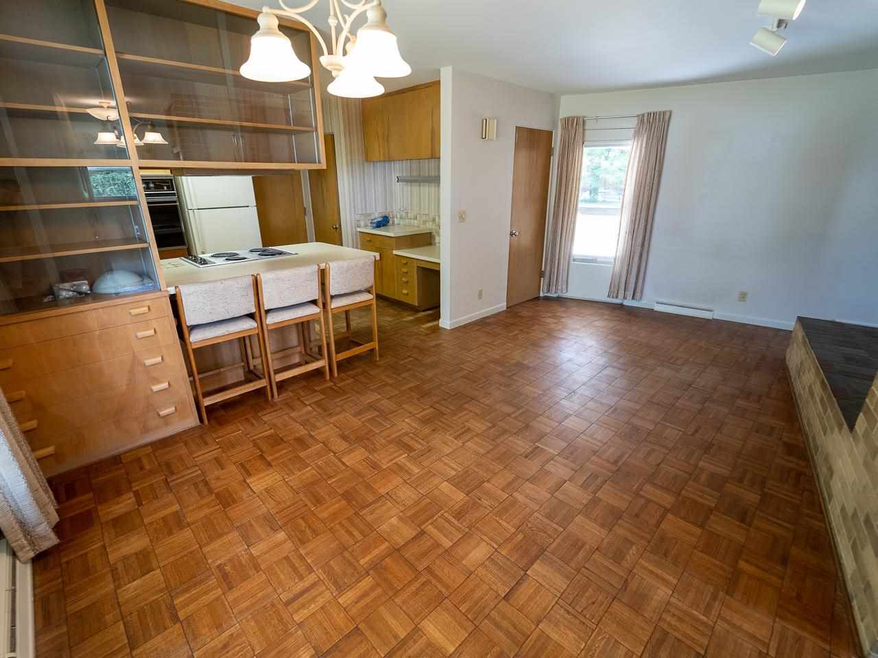 2506 Lucky Court