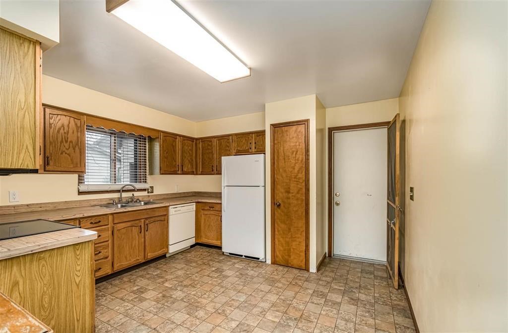 400 Heathermoor