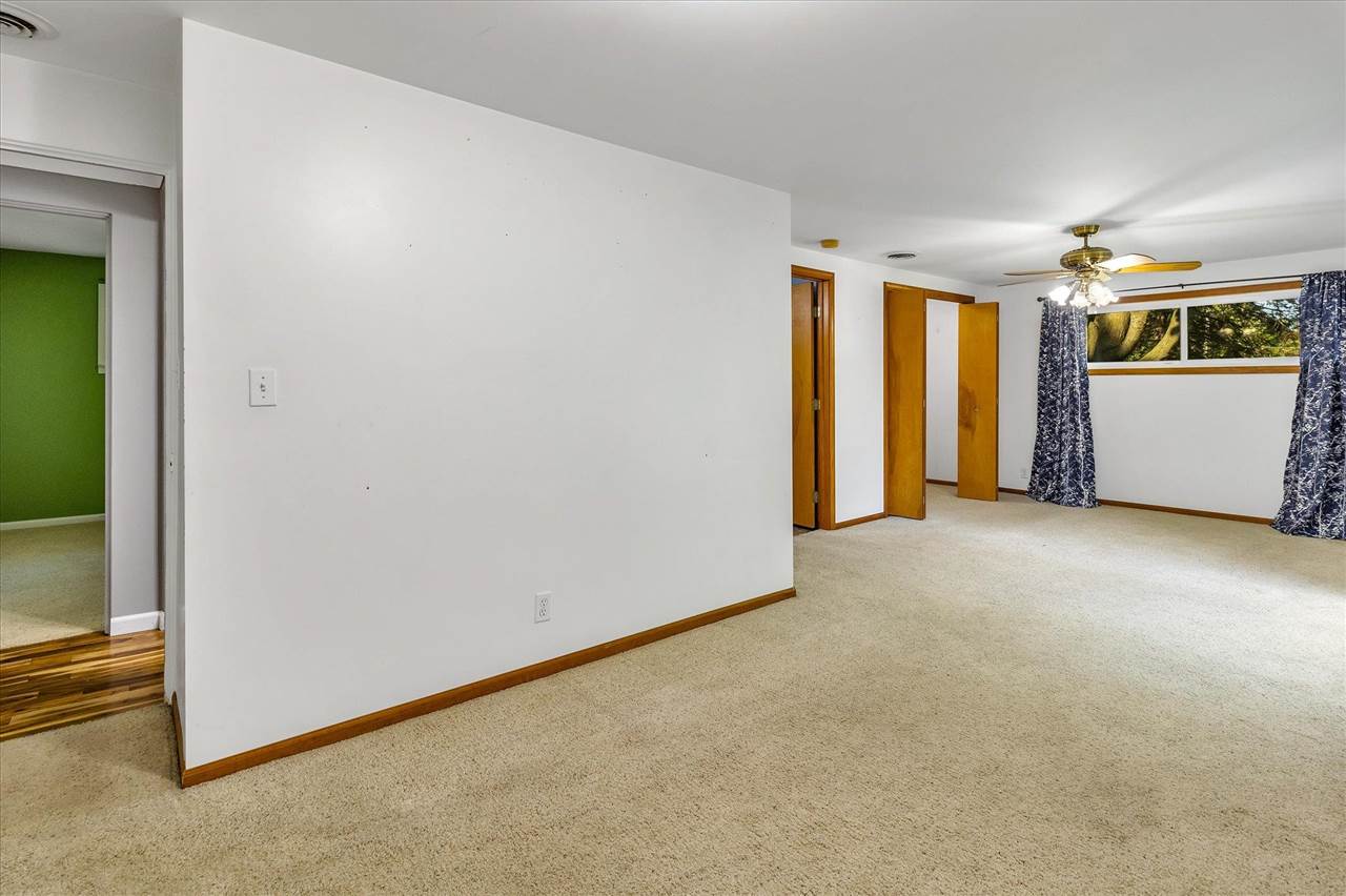 205 Southlawn Drive