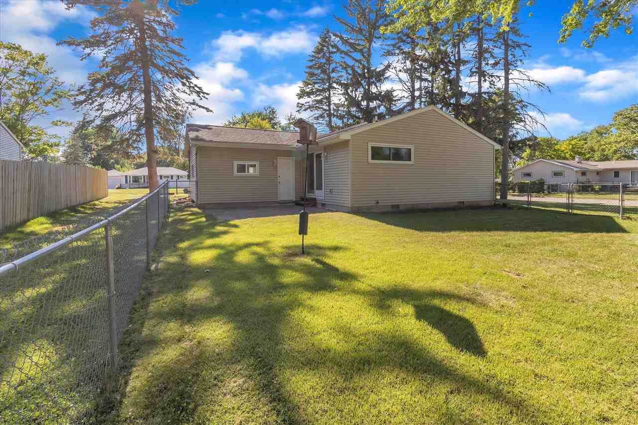 205 Southlawn Drive