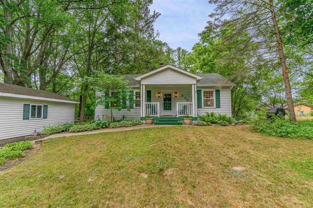 2101 Rumple Ct