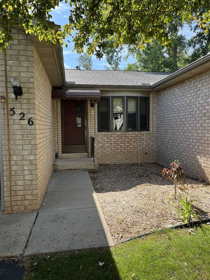 526 Morningside Drive