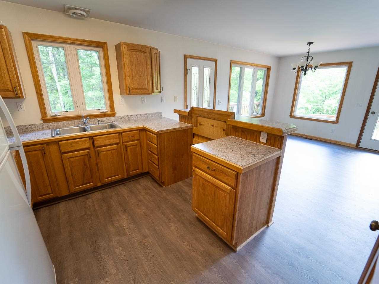 3876 Hicks Road