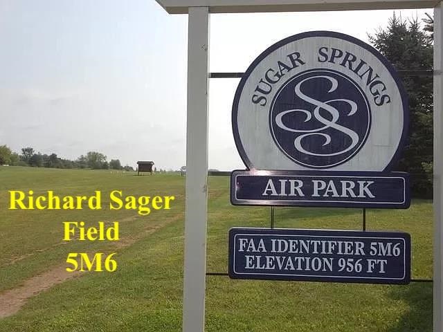 1534 HIGHLANDERS WAY