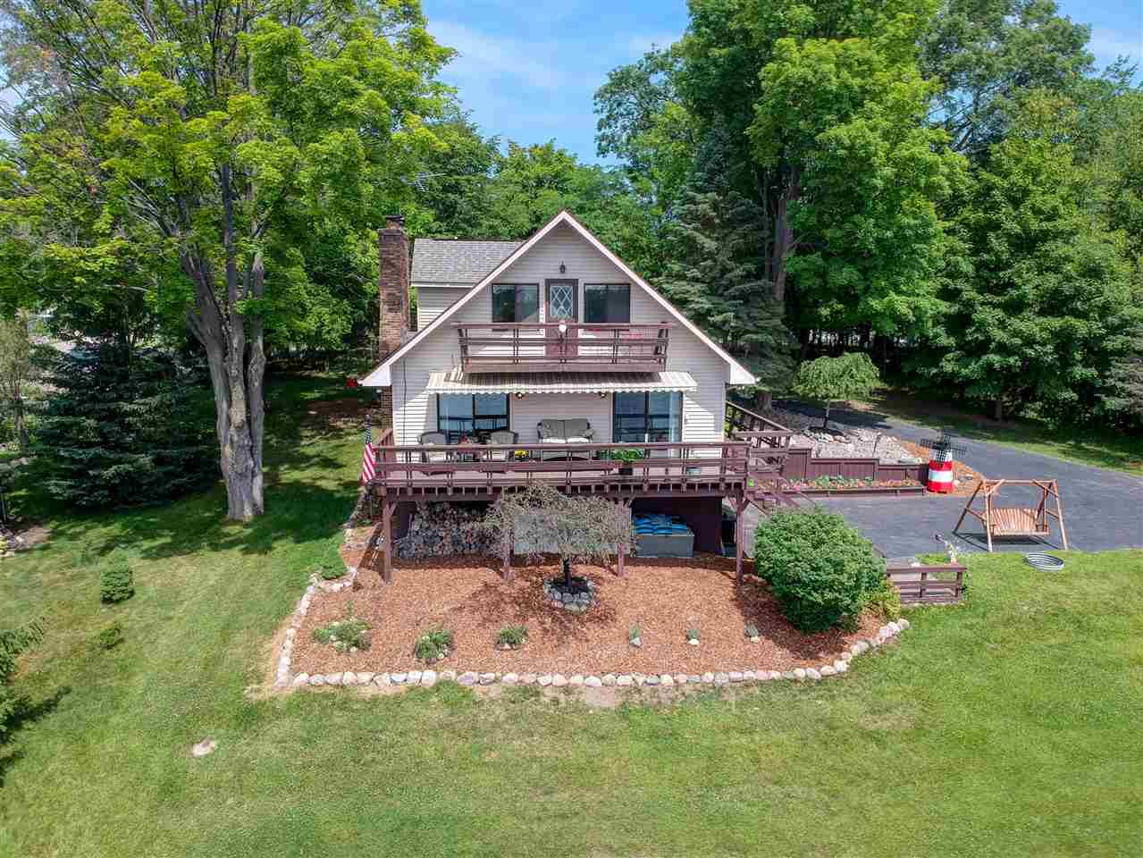 Residential Properties Sugar Springs Real Estate CENTURY 21 Northland