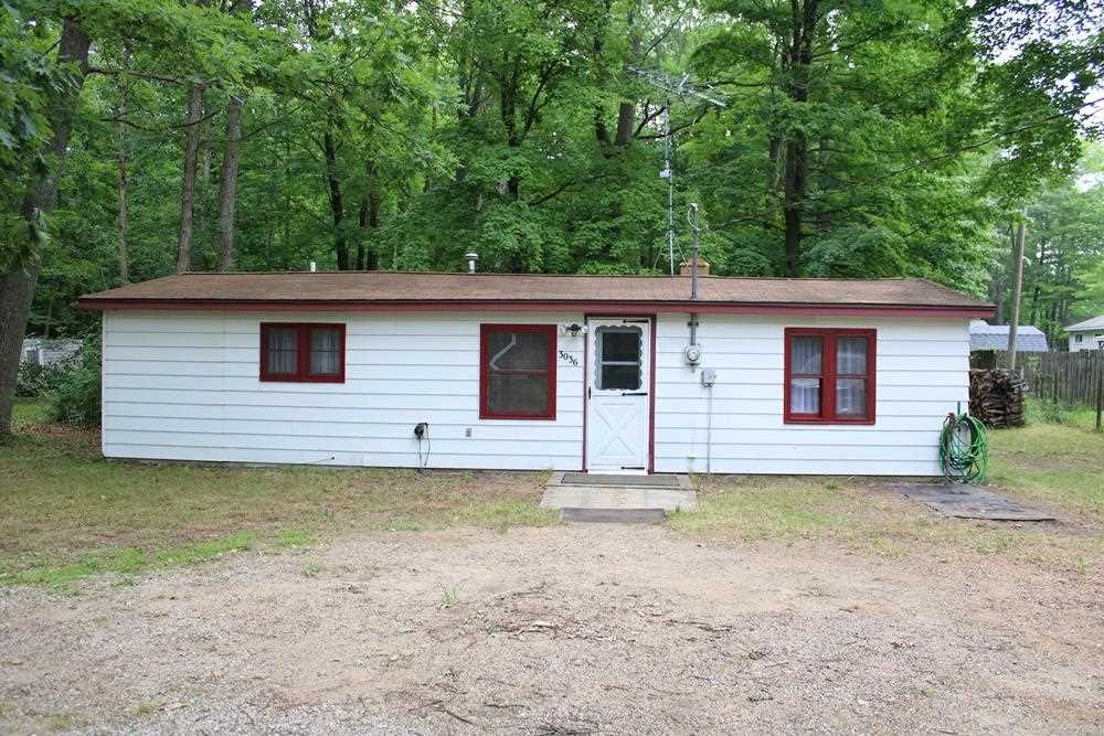 Harrison Michigan Homes For Sale Harrison Realty