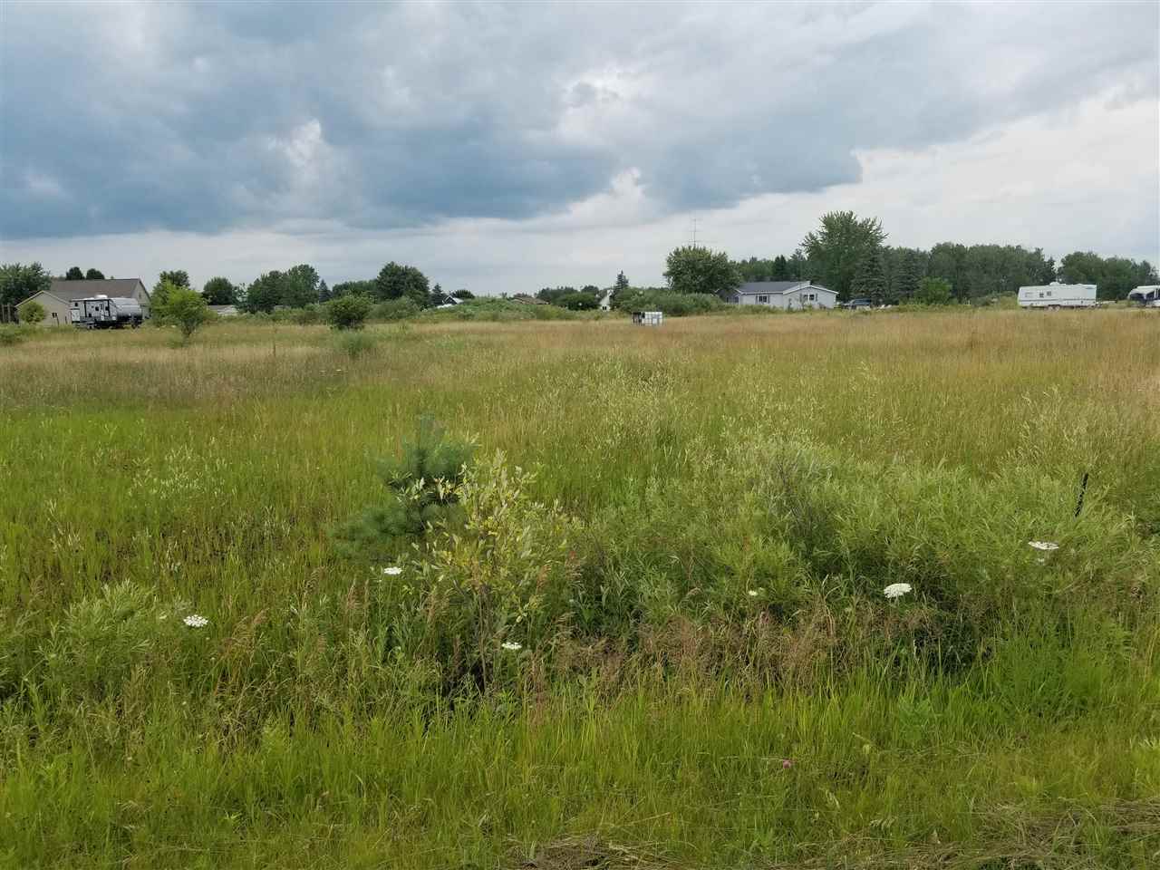 Sugar Springs Realty Sugar Springs Real Estate Alma Horton