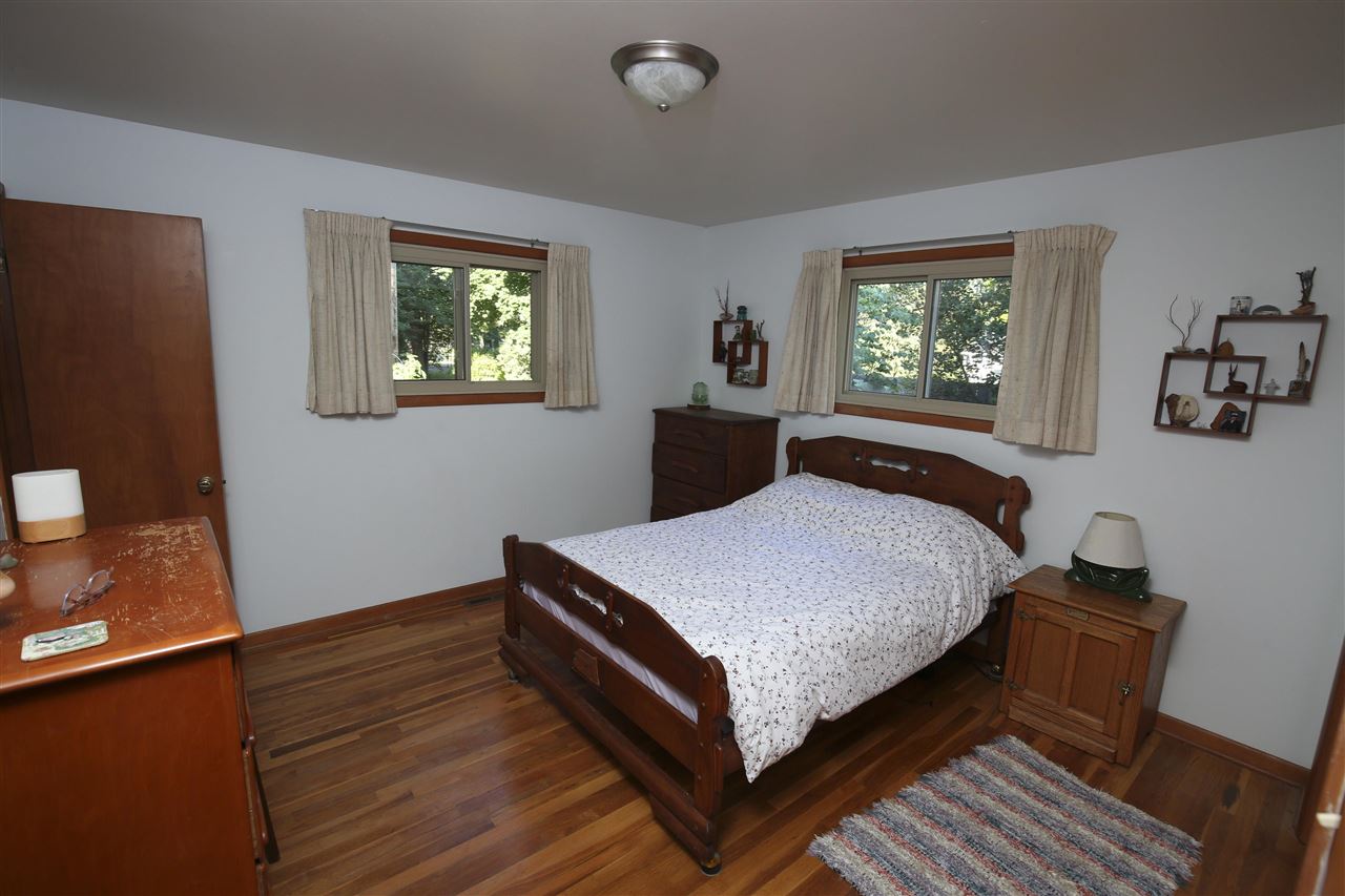 2116 Hillgrove Parkway