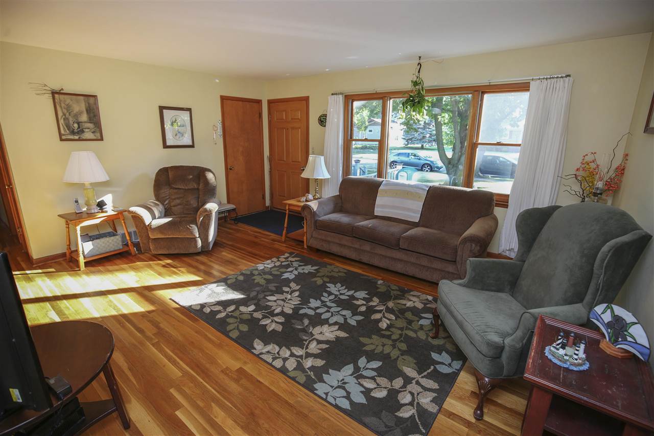 2116 Hillgrove Parkway