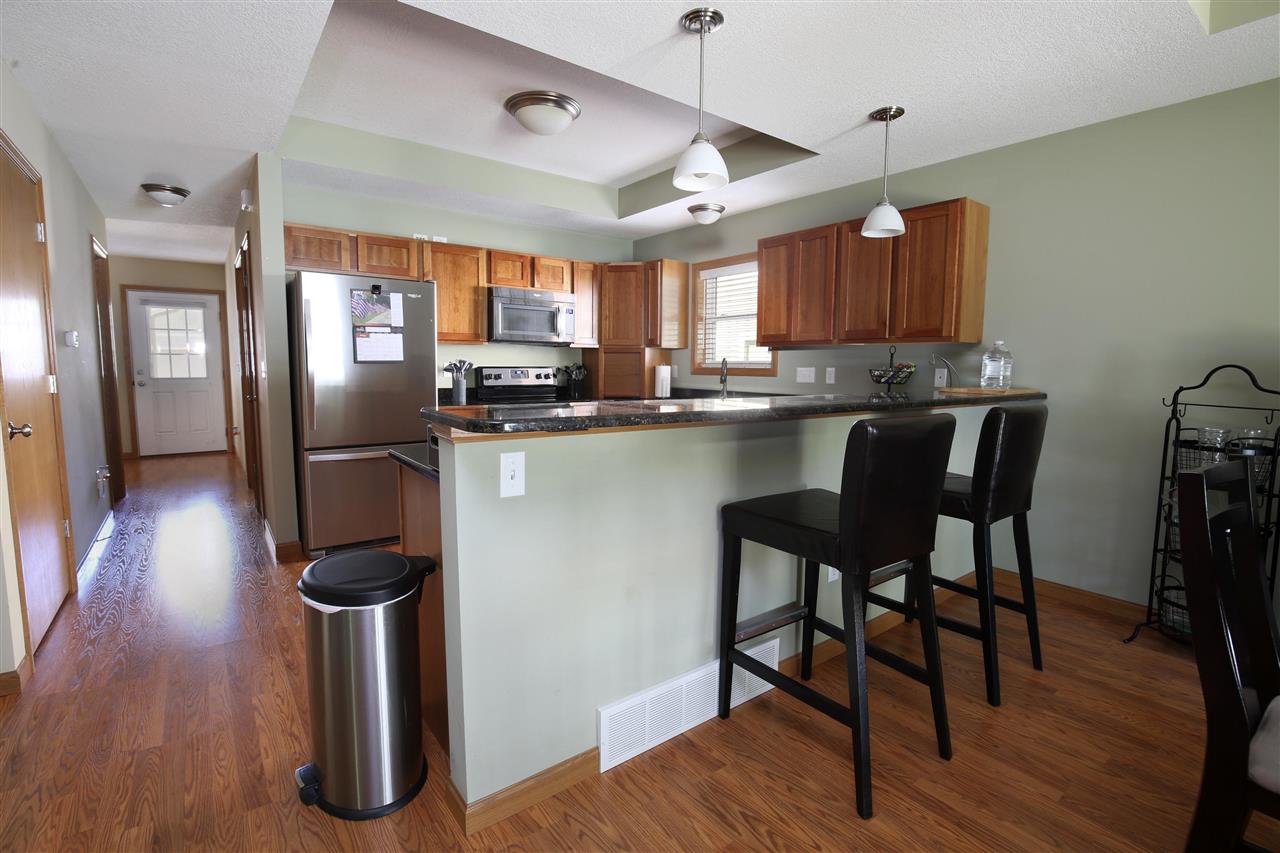 2713 Kitty Hawk Cir