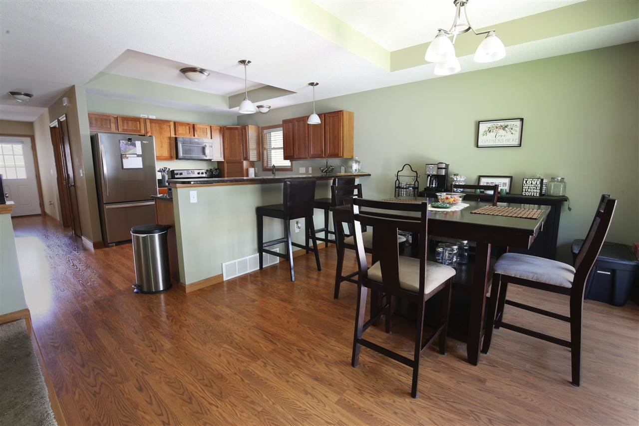 2713 Kitty Hawk Cir