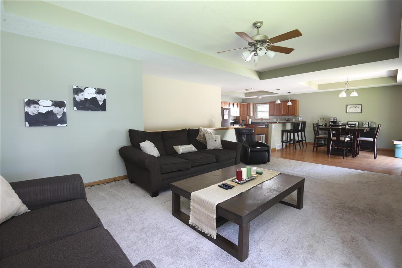 2713 Kitty Hawk Cir